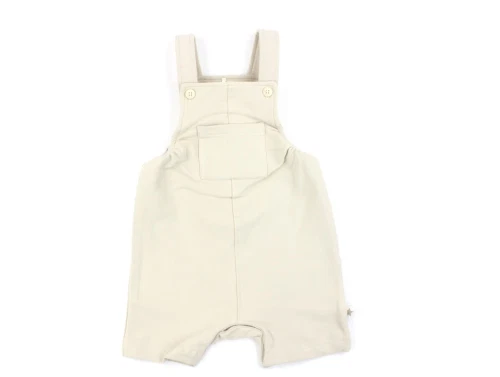 Huttelihut peyote overall